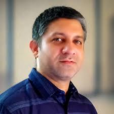Priyanka Sharma
