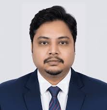 Padam Singh